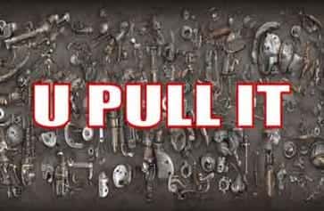 ABC Salvage at 672 Monroe Rd, Meridianville, AL 35759