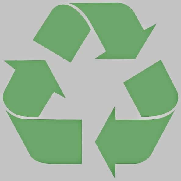 A & S Metals Inc. at 2540 Gordon Terry Pkwy, Decatur, AL 35601