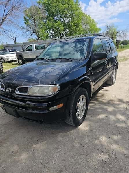 Delp Auto & Truck at 1619 Lainson Ave, Fort Dodge, IA 50501