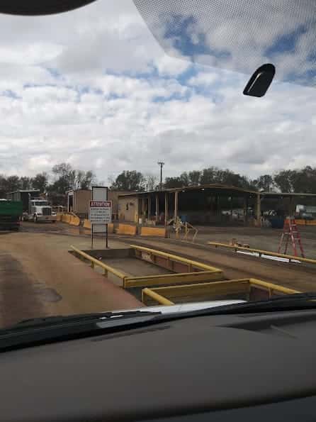 Schnitzer Southeast at 1301 E Gordon Ave, Albany, GA 31705