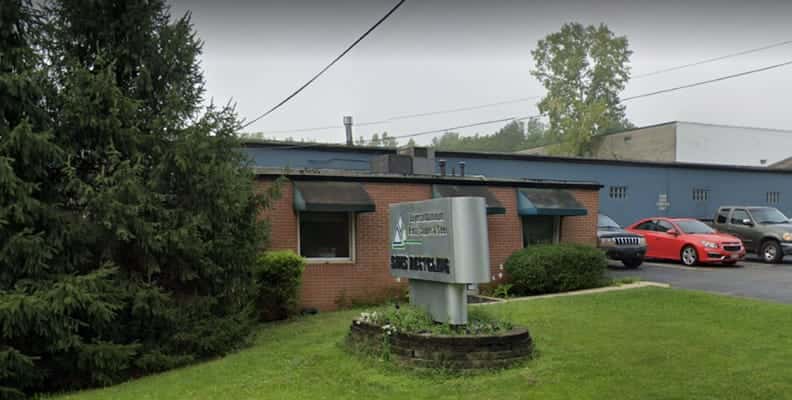Sims Brothers Recycling at 65 London Rd, Delaware, OH 43015