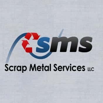 SMS Mill Services at 139 Modena Rd, Coatesville, PA 19320