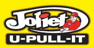 Joliet Sácalo Tú Mismo