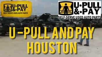 Sácalo Tú Mismo Houston