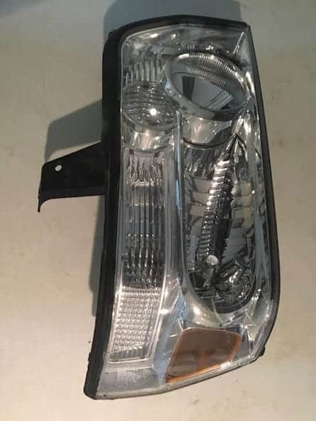 6 Flags Used Auto Parts at 101 White Rd, Austell, GA 30168 — used auto parts in Austell, GA