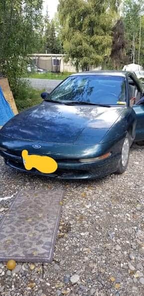 B&L Automotive & Salvage