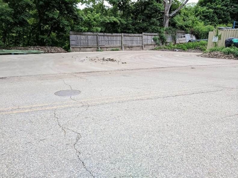 Connecticut Scrap at 33 Pequot Rd, Uncasville, CT 06382