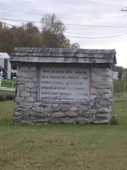 Don Phillips Auto Salvage at 608 KY-81, Calhoun, KY 42327