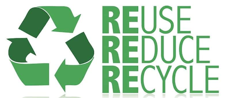 Georgia Recyclers at 355 N Lathrop Ave, Savannah, GA 31415 — used auto parts in Savannah, GA