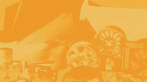 Keystone Automotive - Columbus, GA — used auto parts in Columbus, GA