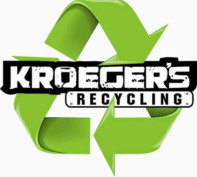 Kroger's Salvage Inc at 29379 Hearn's Ln, Seaford, DE 19973