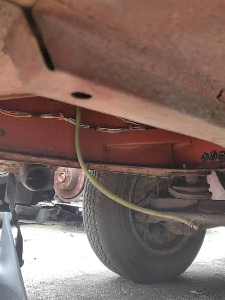 Matthews Foreign Car Part — used auto parts in Birmingham, AL