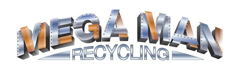 Mega Man Metals at 116 W Compton Ave, Orlando, FL 32806 — used auto parts in Orlando, FL