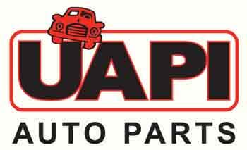 U-Auto-Pull-It Auto Parts