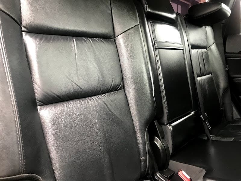 Affordable Auto Recyclers at 320 Business, Lincoln Hwy, Mt Vernon, IA 52314