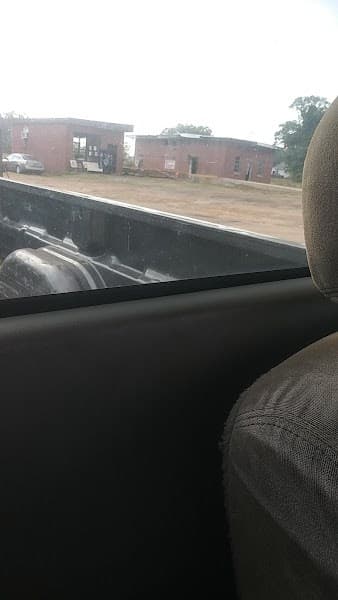 Brantley Recycle at 1865 N 3 Notch St, Troy, AL 36081