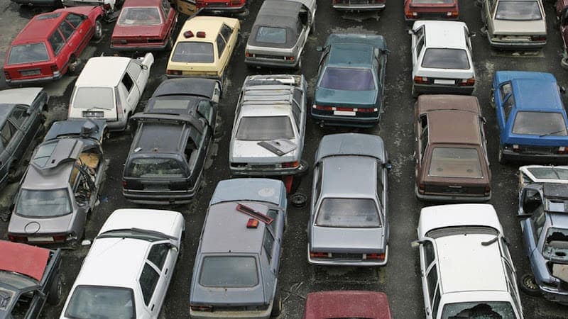 Buck's UPI Inc. at 20966 Monroe Ave, Mason City, IA 50401