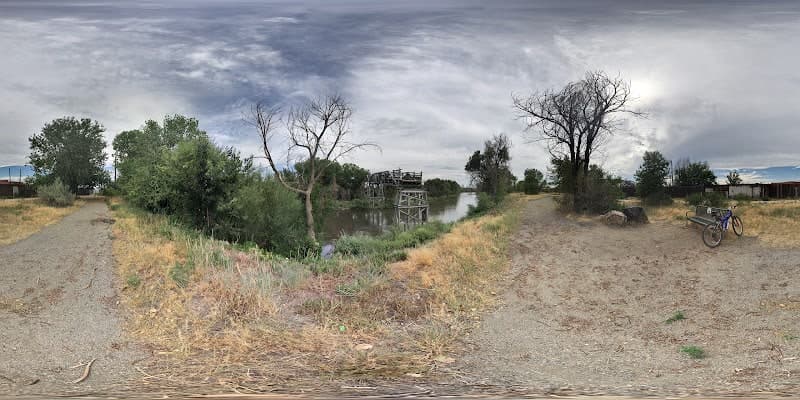 Denver Scrap Metal - Metal Movers at 4920 Washington St, Denver, CO 80216