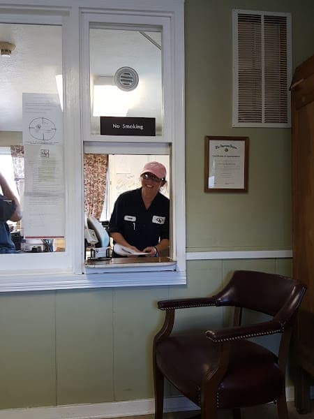 Gann Car Crushing Inc at 70 Harvey Rd, Pembroke, GA 31321