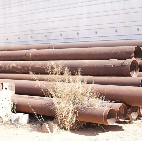 Guys Metals at 4310 E Shea Blvd, Phoenix, AZ 85028