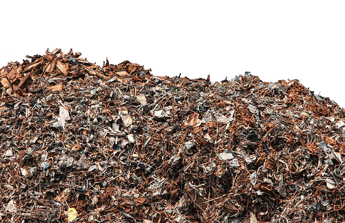 J Bass & Son at 9 Carelton Ave, Mt Vernon, NY 10552