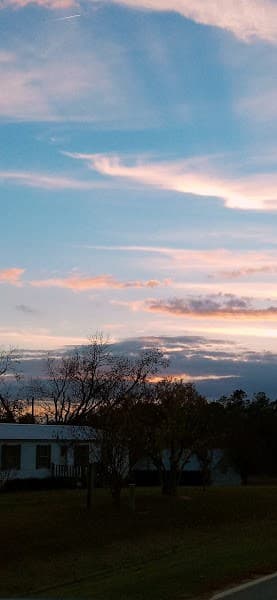 Johnson's Recycling at 2690 Hawkinsville Hwy, Eastman, GA 31023