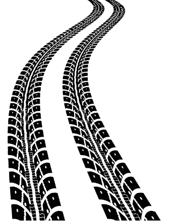 Knutson Metals at 275 33rd Ave SW, Cedar Rapids, IA 52404