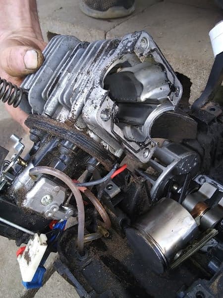 L & W Iron & Metal at 3513 AR-29 S, Hope, AR 71801