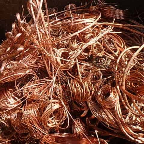 Palm Beach Metal Recycling at 7796 Belvedere Rd, West Palm Beach, FL 33411