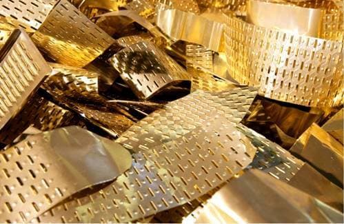 SA Recycling at , 1340 Milledge St, Atlanta, GA 30344