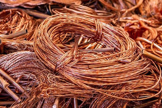 Safe Scrap Metals Recycling at 3917 W South Ave Unit A, Tampa, FL 33614