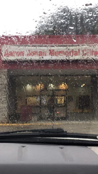 Shulers Junk Yard at 232 State Hwy 498, Beattyville, KY 41311