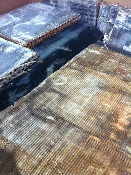 Tullis Metals Recycling at 3100 Buford Hwy NE, Buford, GA 30518