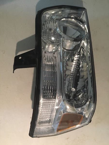 6 Flags Used Auto Parts at 101 White Rd, Austell, GA 30168