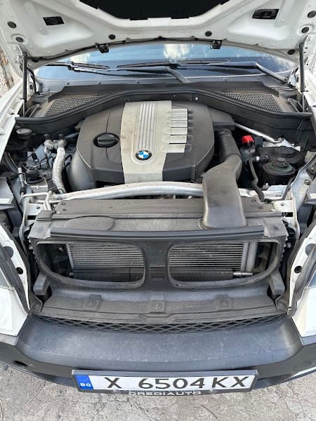 Arizona Imports Ltd at 2405 W Broadway Rd, Phoenix, AZ 85041