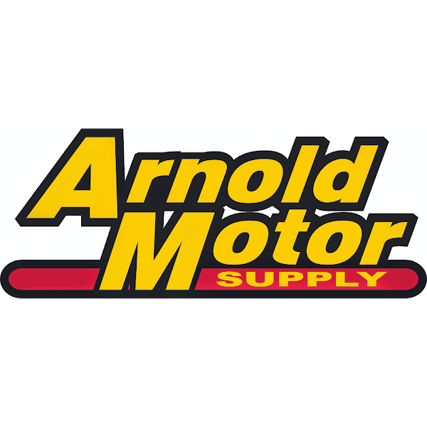 Arnold Motor Supply at 1005 7th St, Boone, IA 50036