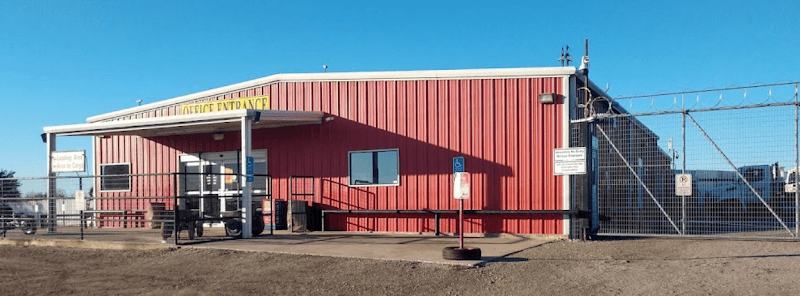 Austin Wrench A Part At 5055 E Hwy 71 E, Del Valle, TX 78617