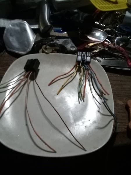 Bike Parts Outlet at 143 Glenn St, Dover, DE 19901