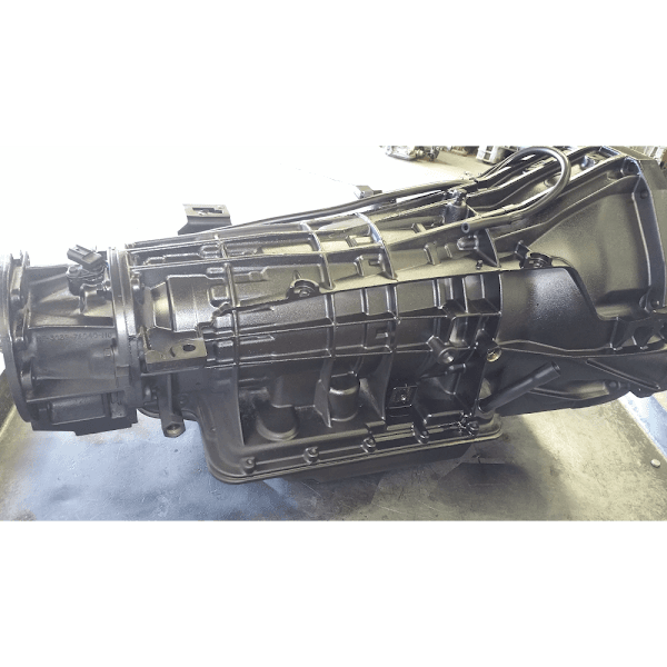 Black Sheep Auto Parts at 1391 N Broadway Rd, Peck, KS 67120