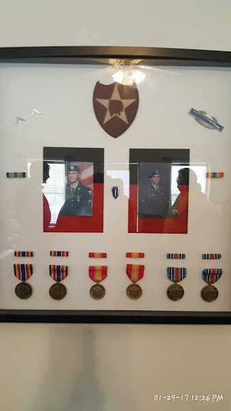 Capital Auto Parts Inc at 5042 GA-202, Thomasville, GA 31757