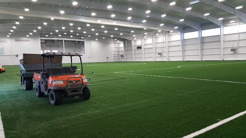 Casper's Auto Parts at 741 S Market St, Wilmington, DE 19801