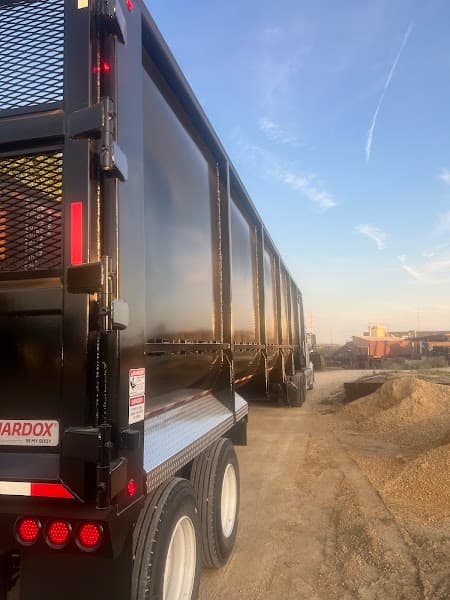 Clayton County Recycling at 11645 Echo Ave, Monona, IA 52159