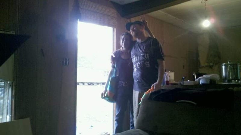 Discount Auto Salvage at 946 Morris Rd, Columbus, GA 31906