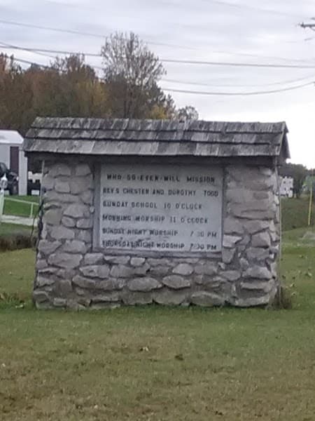 Don Phillips Auto Salvage at 608 KY-81, Calhoun, KY 42327