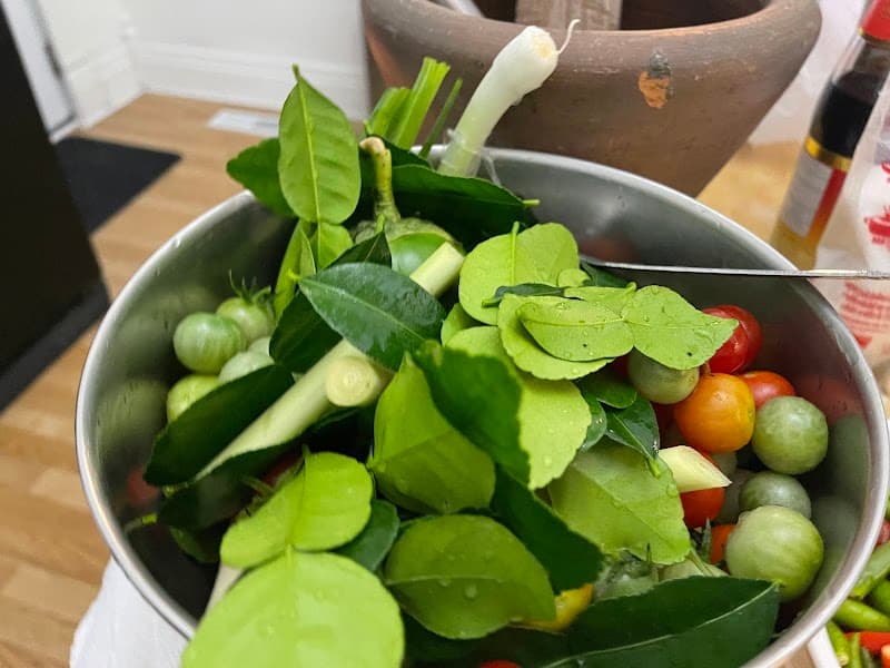 Harris Metals & Recycling at 1213 N 11th St, Mattoon, IL 61938