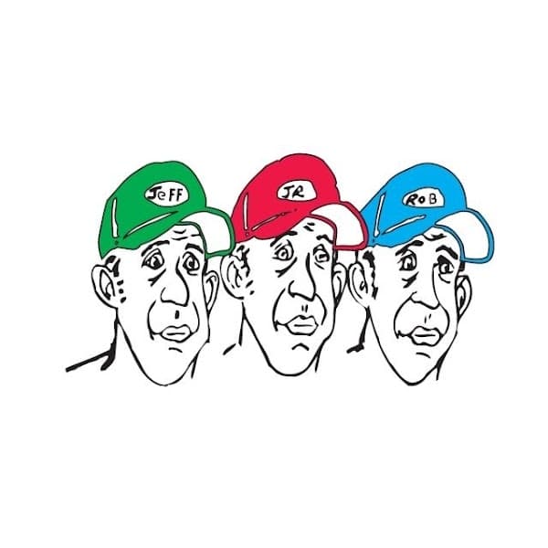 Junk Brothers at 27 Missouri Ave, Alton, IL 62002