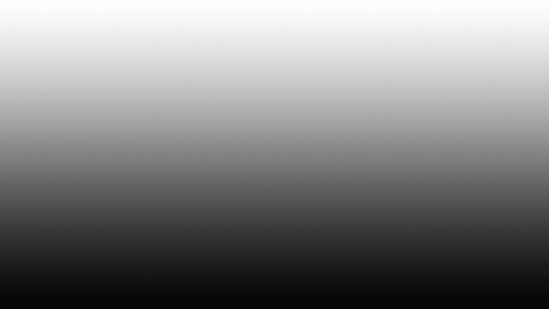 Karz LLCAuto Salvage at 430 N Forrest Ave, Ottumwa, IA 52501