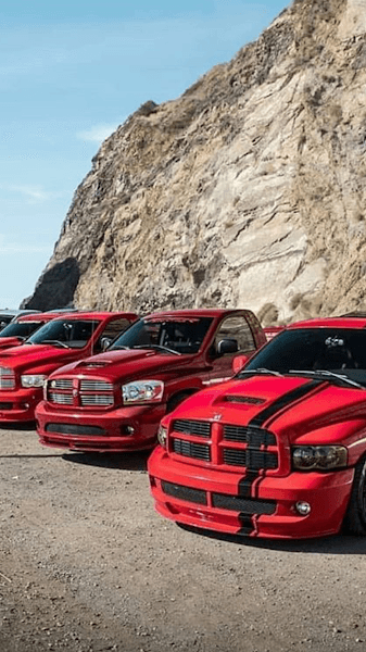 L & M Salvage at 1509 Benson Valley Rd, Frankfort, KY 40601