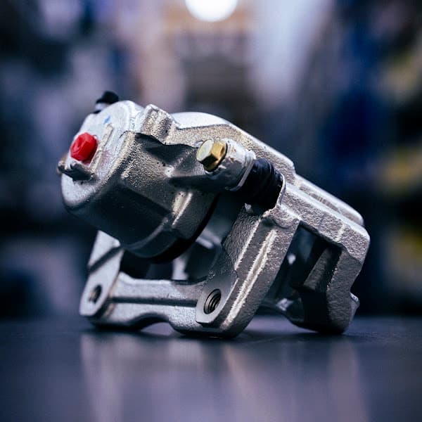 LKQ Colorado - Bennett at 40100 E Colfax Ave, Bennett, CO 80102