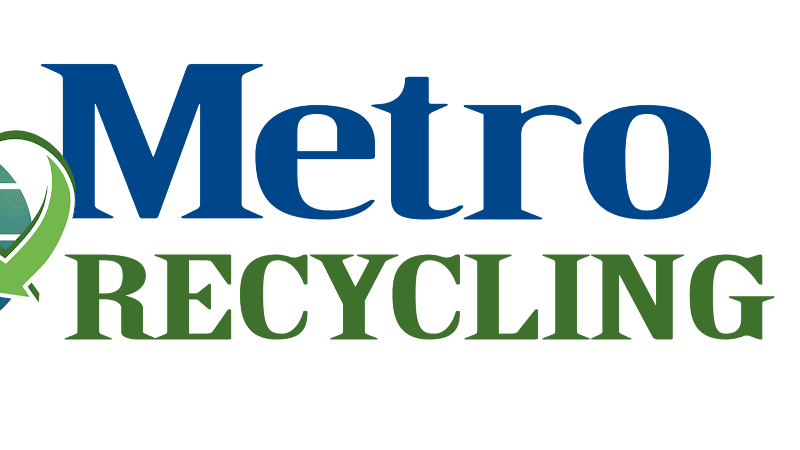 Metro Recycling at 13546 S Western Ave, Blue Island, IL 60406 — used auto parts in Blue Island, IL